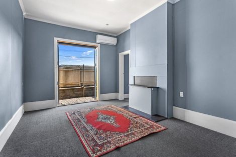 Photo of property in 473 Tuam Street, Phillipstown, Christchurch, 8011