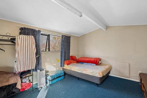 Photo of property in 54 Elm Tree Avenue, Frankton, Queenstown, 9300