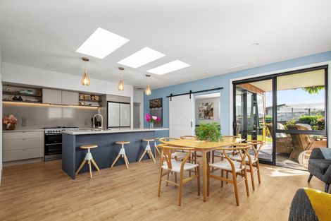 Photo of property in 12 Willoughby Place, Clyde, 9330