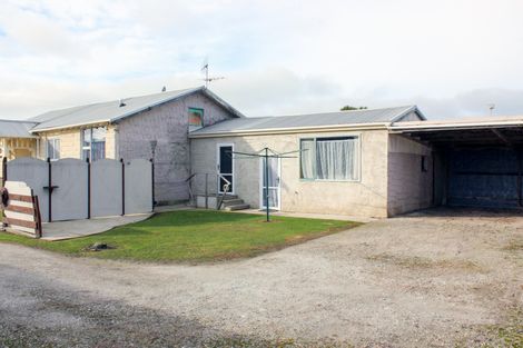 Photo of property in 13 Trent Street, Oamaru, 9400