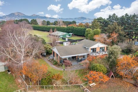 Photo of property in 22 Dukes Road North, Mosgiel, 9092