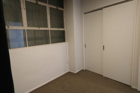 Photo of property in Hume House, 24/152u The Terrace, Wellington Central, Wellington, 6011