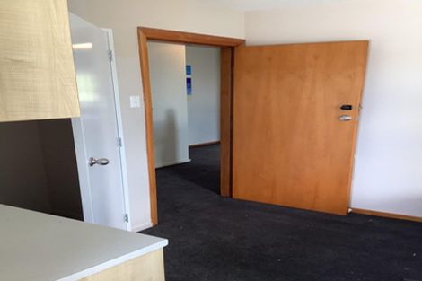 Photo of property in 50 Hooker Avenue, Bryndwr, Christchurch, 8053