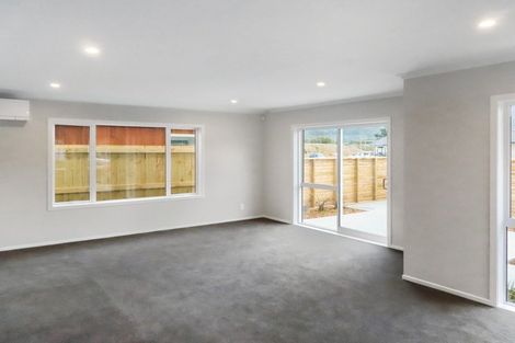 Photo of property in 6 Ron Fawcett Way, Wainuiomata, Lower Hutt, 5014