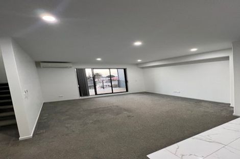 Photo of property in 110b Coronation Road, Papatoetoe, Auckland, 2025