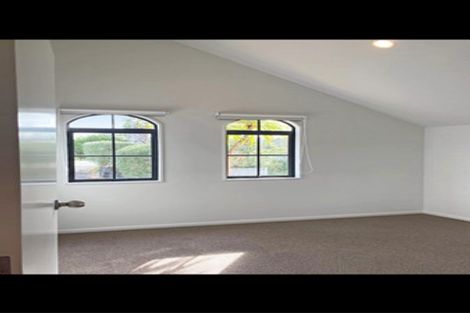 Photo of property in 8/41 The Avenue, Albany, Auckland, 0632