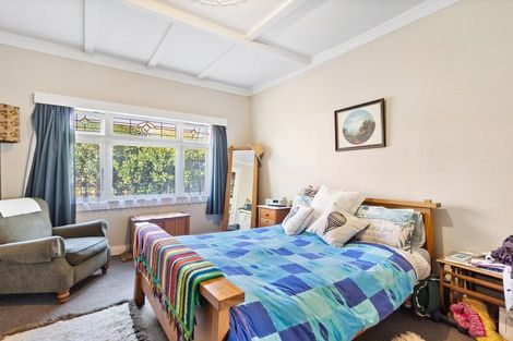 Photo of property in 69 Cook Street, Hamilton East, Hamilton, 3216