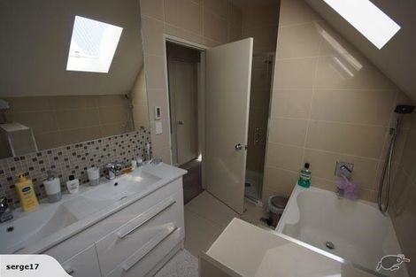 Photo of property in 15/14u Harriett Street, Thorndon, Wellington, 6011