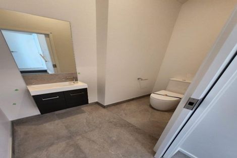 Photo of property in 40 Kahawairahi Drive, Beachlands, Auckland, 2018