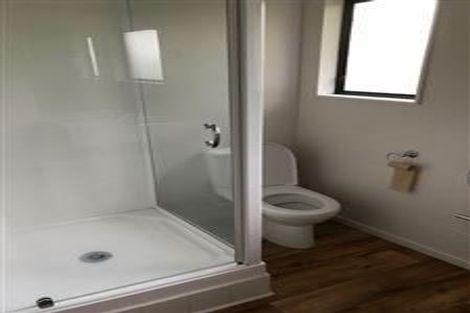 Photo of property in 1/279 Hobsonville Road, Hobsonville, Auckland, 0618