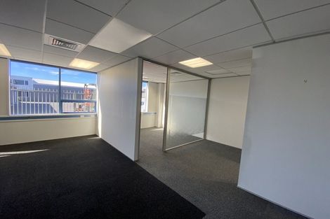 Photo of property in 25 Vickery Street, Kaiapoi, 7630