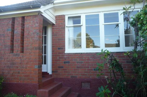 Photo of property in 89 Sunshine Avenue, Karori, Wellington, 6012