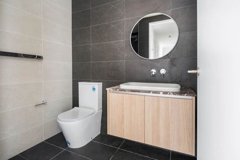 Photo of property in Amaia, 313/48 Esmonde Road, Takapuna, Auckland, 0622