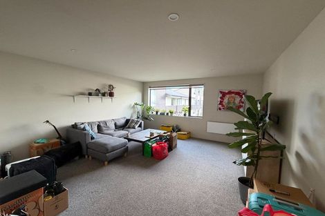 Photo of property in 18/8 Thatcher Crescent, Crofton Downs, Wellington, 6035