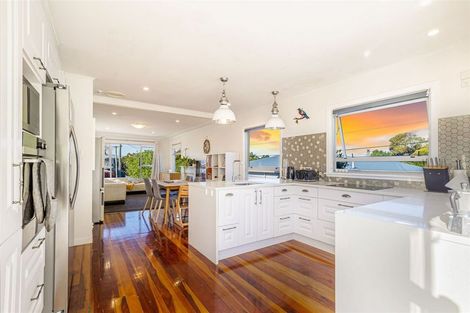 Photo of property in 24/28 Westgate Drive, Westgate, Auckland, 0614