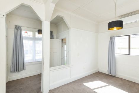 Photo of property in 8 Wellington Street, Te Hapara, Gisborne, 4010