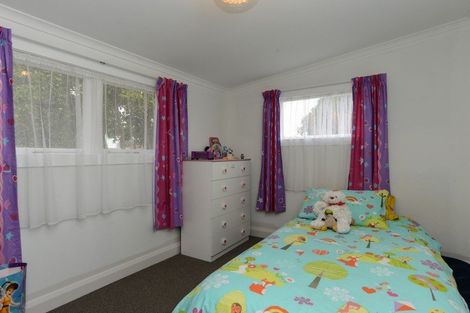 Photo of property in 606 Willowpark Road North, Hastings, 4122