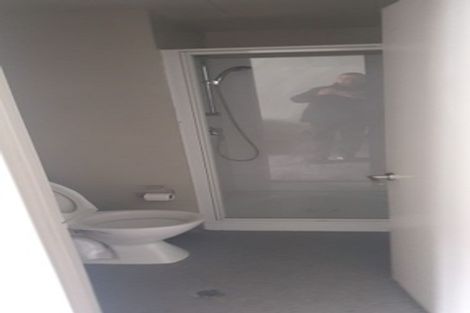 Photo of property in Dual Apartments, 110/142u Vivian Street, Te Aro, Wellington, 6011