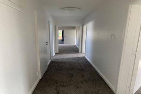 Photo of property in 209 Knowles Street, St Albans, Christchurch, 8052