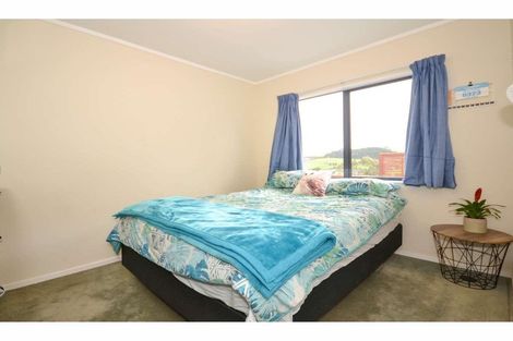 Photo of property in 207c Pungaere Road, Waipapa, Kerikeri, 0295