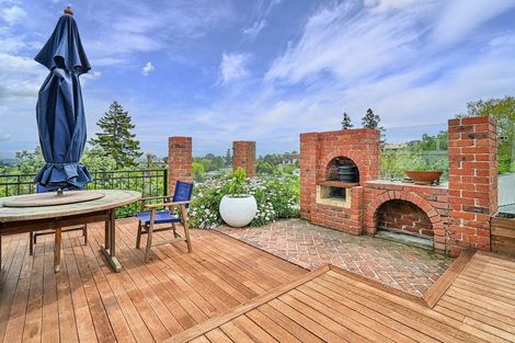 Photo of property in 11b Awarua Crescent, Havelock North, 4130