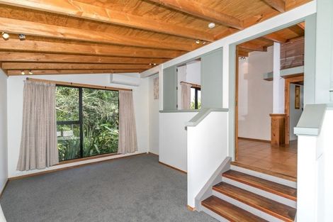 Photo of property in 10 Kakaramea Road, Pirongia, Te Awamutu, 3876