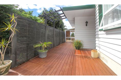 Photo of property in 19f1 Mcdowell Crescent, Hillcrest, Auckland, 0627