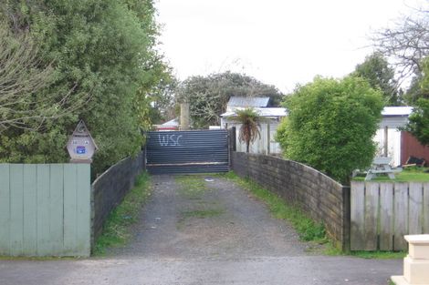 Photo of property in 38a Rawlings Street, Bader, Hamilton, 3206