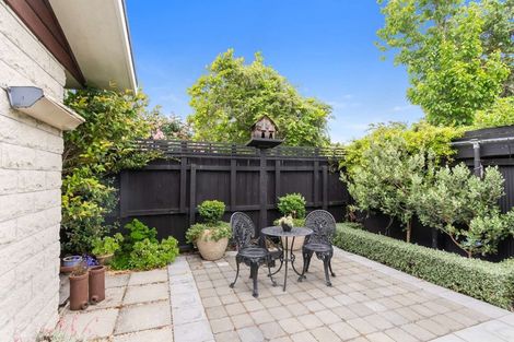 Photo of property in 5 Woodbridge Road, Cashmere, Christchurch, 8022