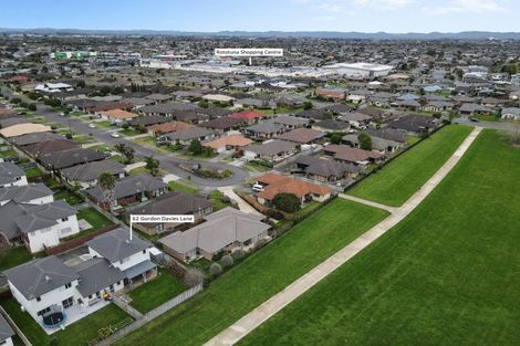 Photo of property in 62 Gordon Davies Lane, Huntington, Hamilton, 3210
