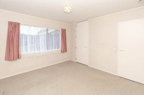 Photo of property in 4u8 Admiral Crescent, Flagstaff, Hamilton, 3210