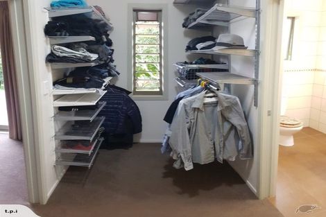 Photo of property in 13 Campbell Lane, Kerikeri, 0230