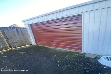 Photo of property in 6/12 Abbotsford Street, Whitiora, Hamilton, 3200