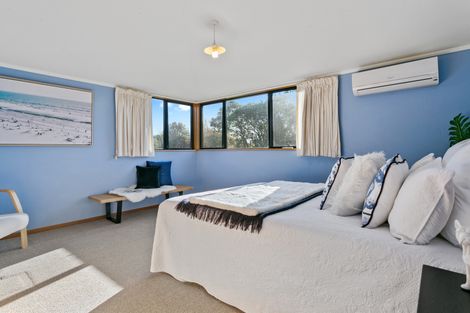 Photo of property in 56 Riverglade Drive, Tamahere, Hamilton, 3283