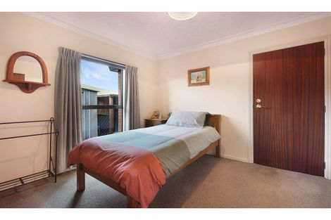 Photo of property in 12 Keldon Avenue, Rangiora, 7400