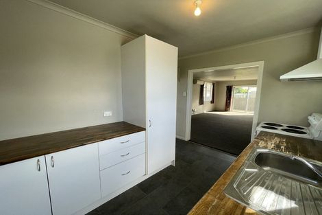 Photo of property in 919 Ebbett Street, Raureka, Hastings, 4120