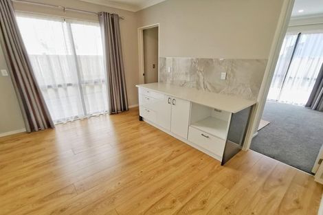 Photo of property in 22 Eastfield Avenue, Flat Bush, Auckland, 2019