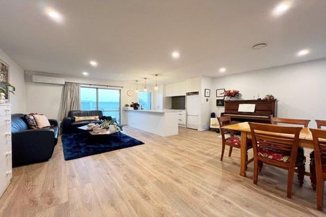 Photo of property in 19u3 Ruakiwi Road, Hamilton Lake, Hamilton, 3204