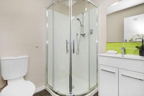 Photo of property in 1a Woodstock Terrace, Tawa, Wellington, 5028