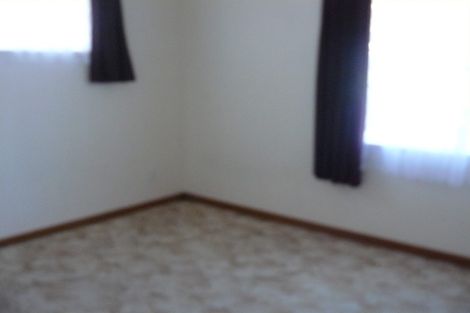 Photo of property in 11 Heaphy Street, Richmond, 7020