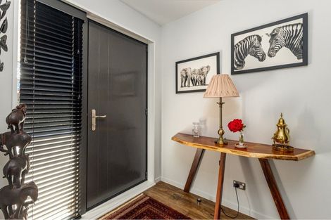 Photo of property in 33a Allen Street, Methven, 7730