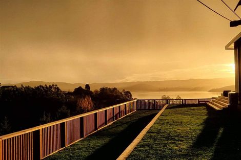 Photo of property in 17 Kingsgate Lane, Waihola, Milton, 9073
