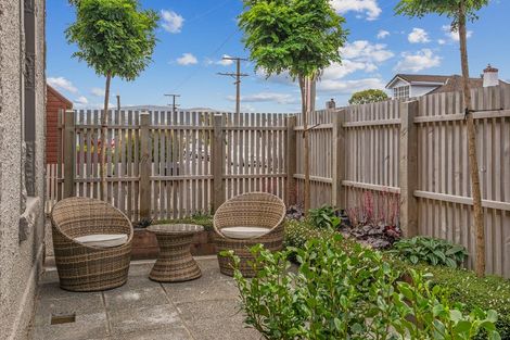 Photo of property in 26 Tedder Street, Saint Kilda, Dunedin, 9012