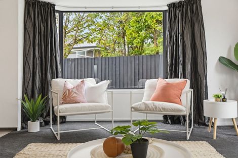 Photo of property in 2/59b Mackworth Street, Woolston, Christchurch, 8062