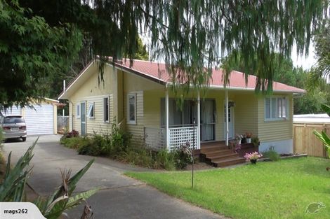 Photo of property in 24 Darwin Road, Kerikeri, 0230
