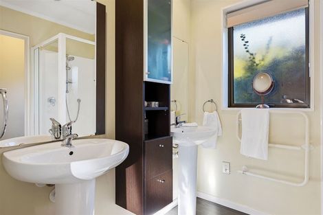 Photo of property in 19 Devine Drive, Rolleston, Christchurch, 7678