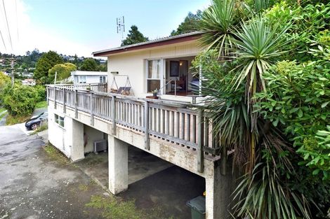 Photo of property in 84 Russell Street, Stepneyville, Nelson, 7010