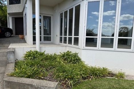 Photo of property in 12 Shortland Place, Havelock North, 4130