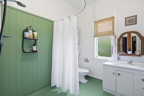 Photo of property in 15 Tavistock Road, Waipukurau, 4200