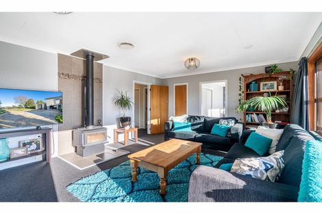 Photo of property in 14 Turner Street, Edendale, 9825